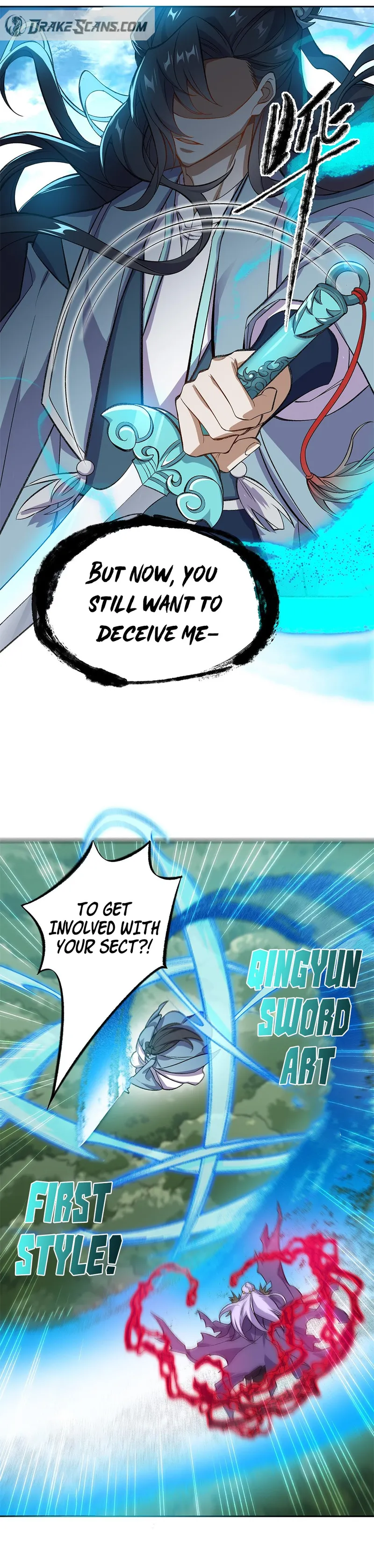 Page 13 of Chapter 1