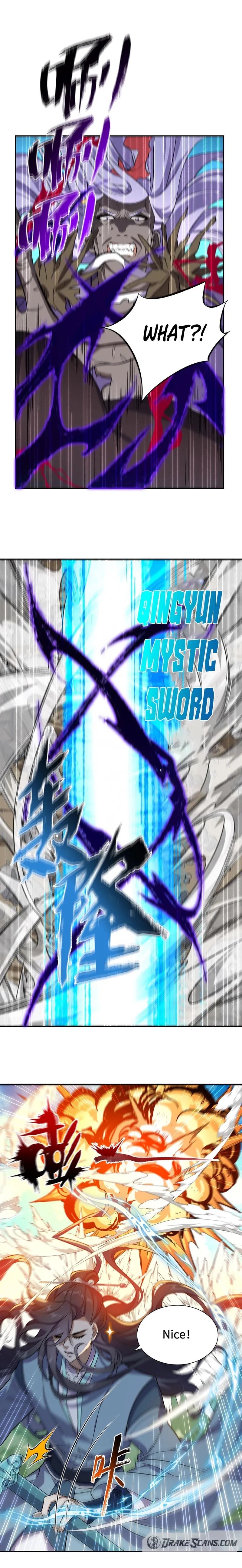 Page 14 of Chapter 1