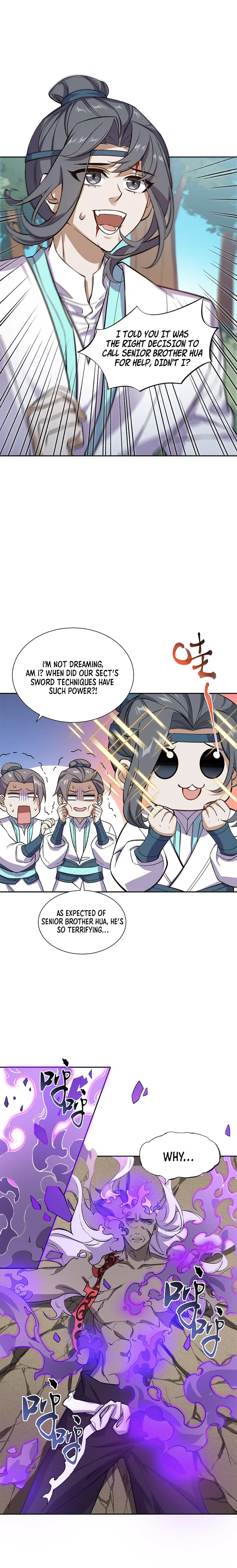Page 15 of Chapter 1