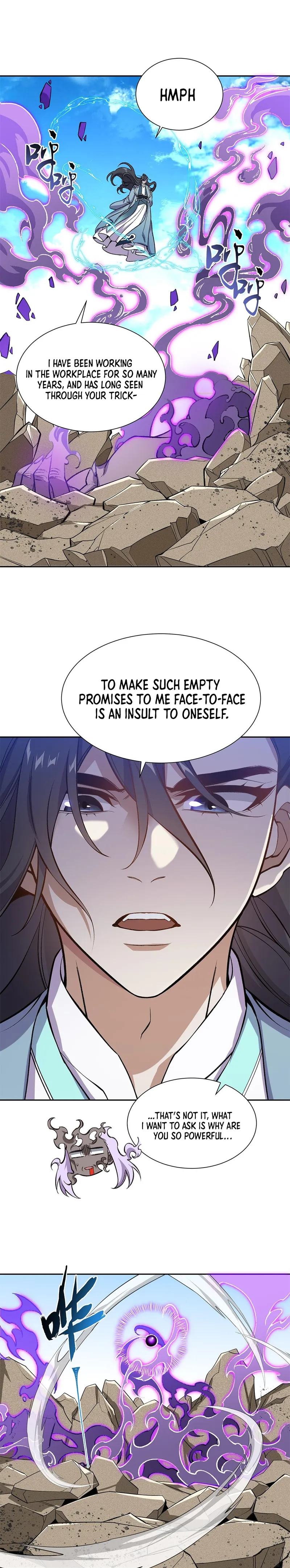 Page 16 of Chapter 1