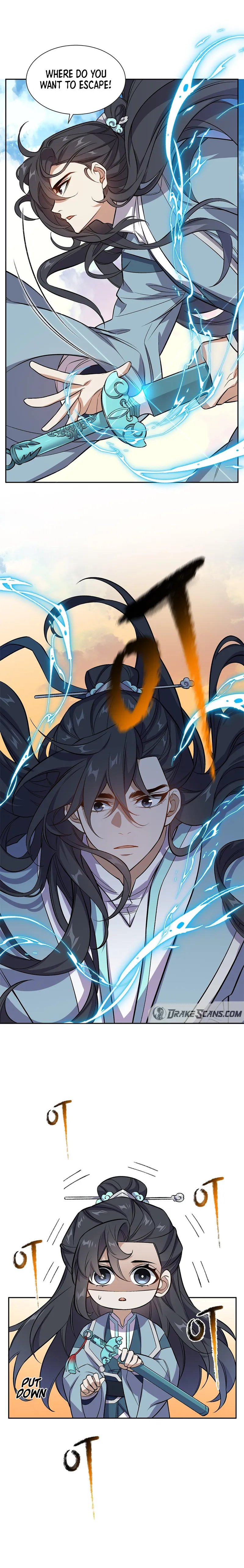Page 18 of Chapter 1