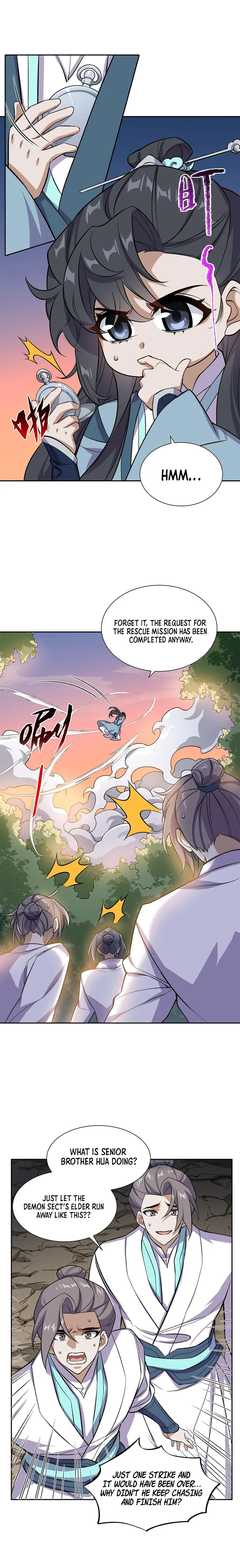 Page 19 of Chapter 1