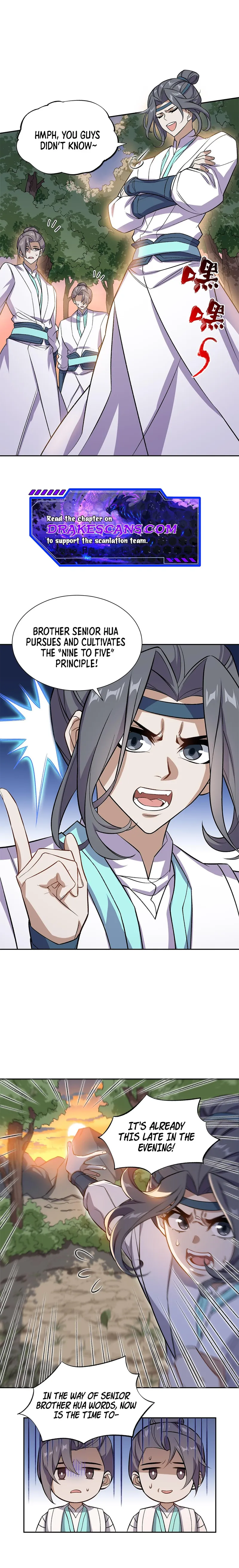 Page 20 of Chapter 1
