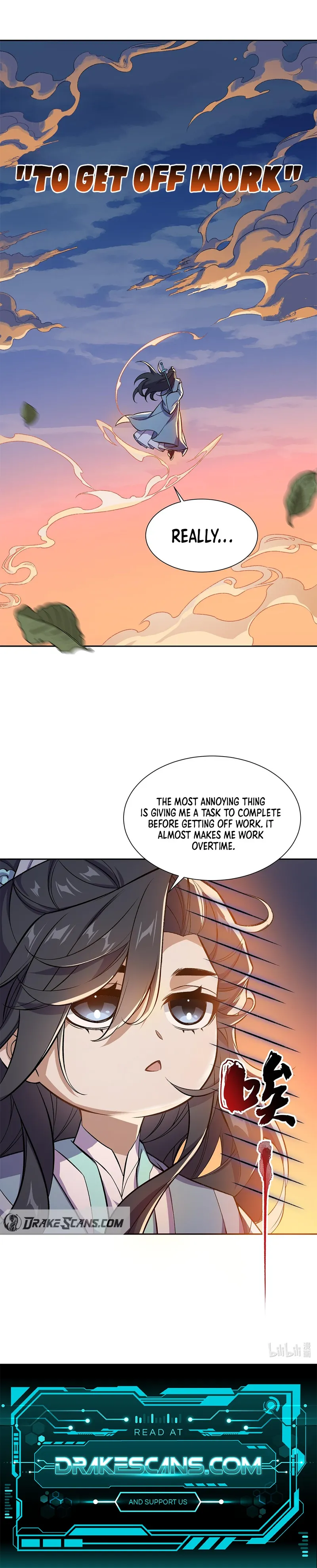 Page 21 of Chapter 1