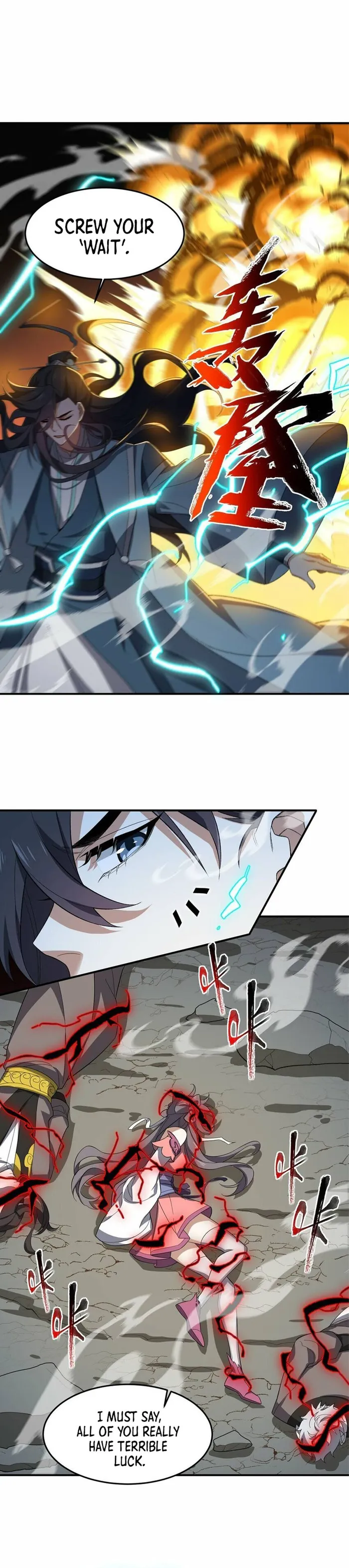 Page 3 of Chapter 20