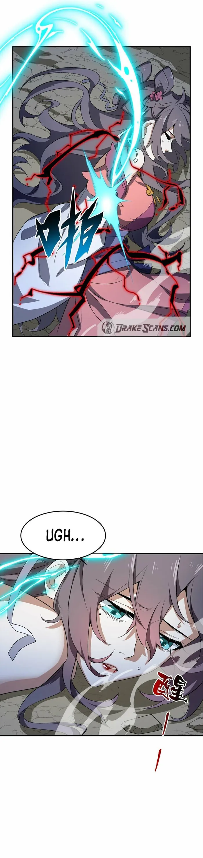 Page 4 of Chapter 20