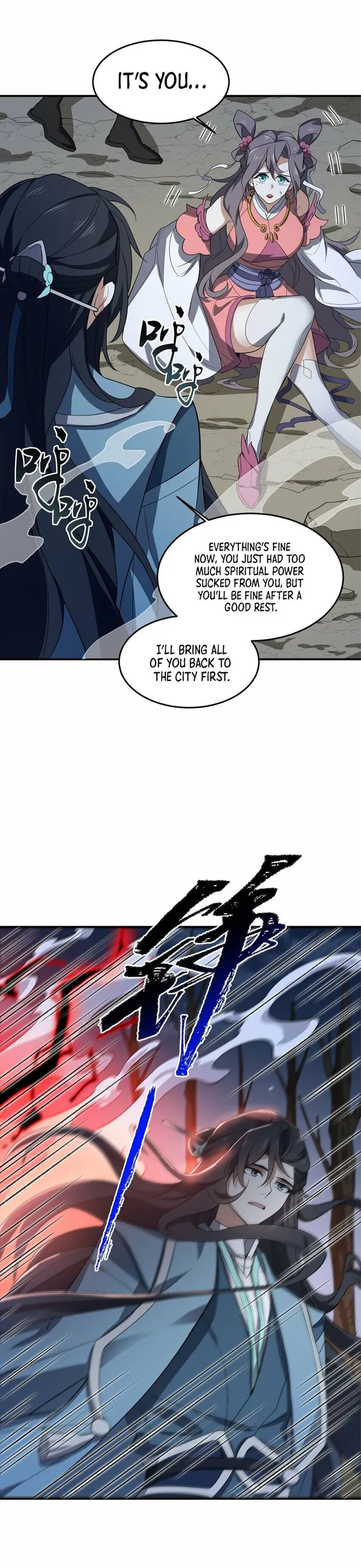 Page 5 of Chapter 20