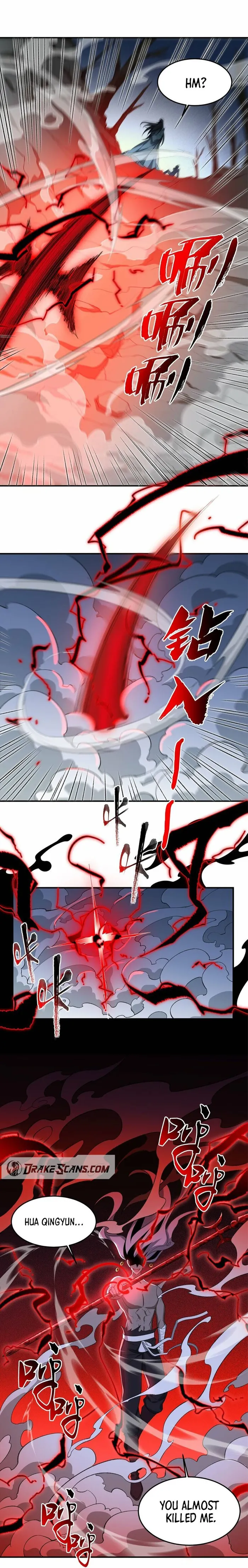 Page 6 of Chapter 20