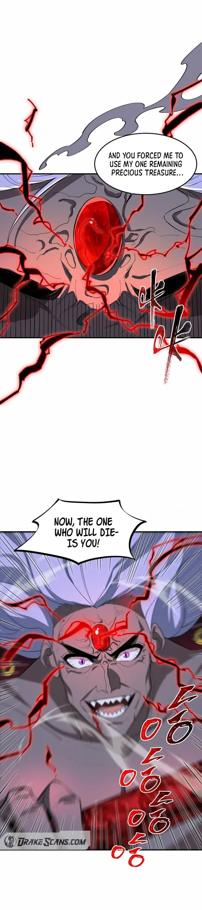 Page 7 of Chapter 20