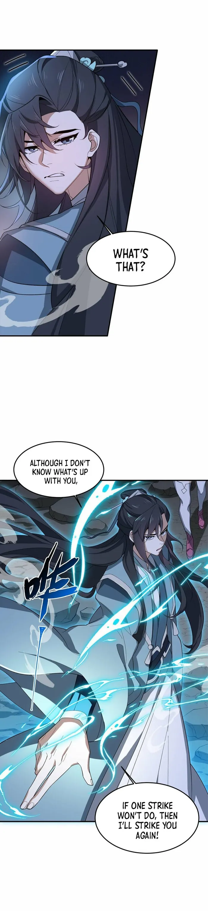 Page 8 of Chapter 20