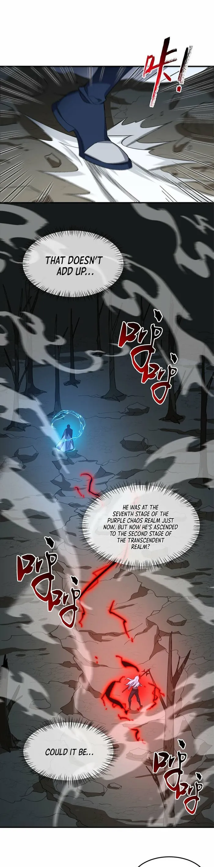 Page 11 of Chapter 20
