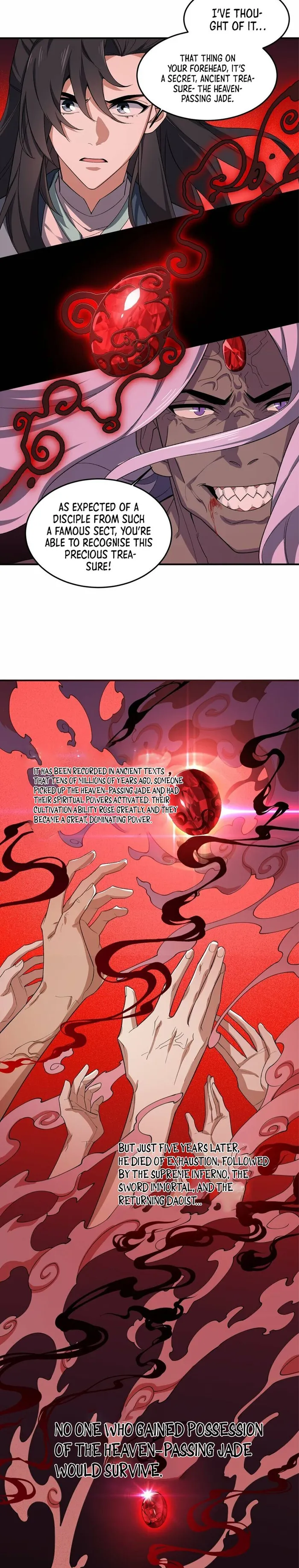 Page 12 of Chapter 20