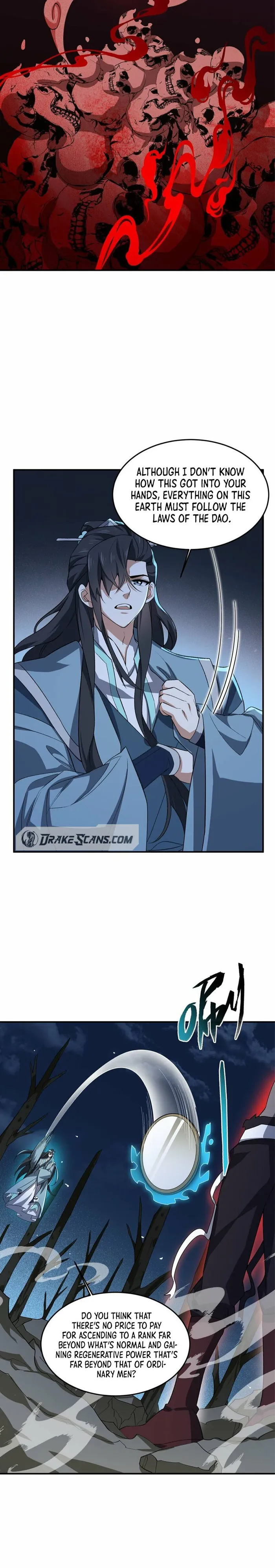 Page 13 of Chapter 20