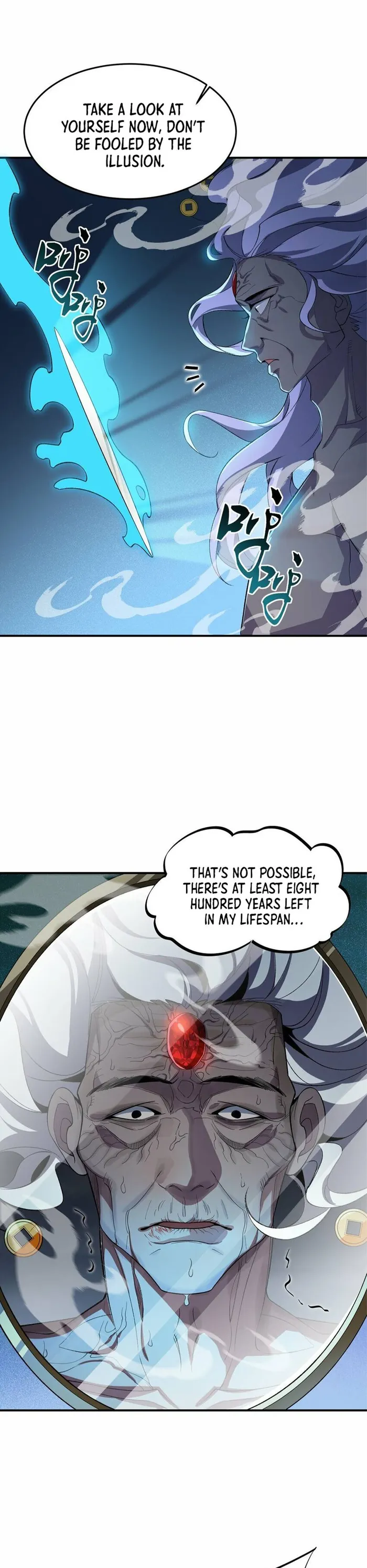 Page 14 of Chapter 20