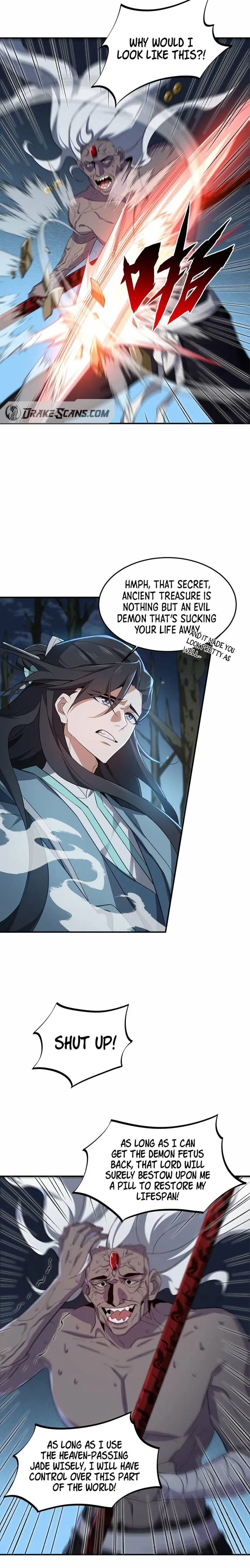 Page 15 of Chapter 20