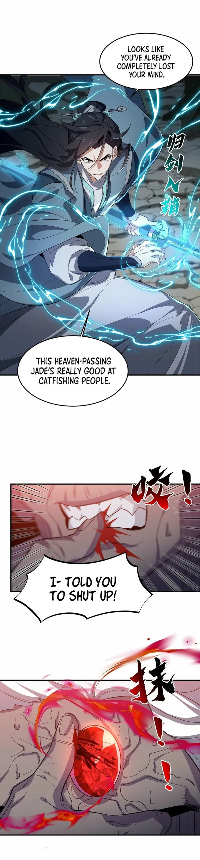 Page 16 of Chapter 20