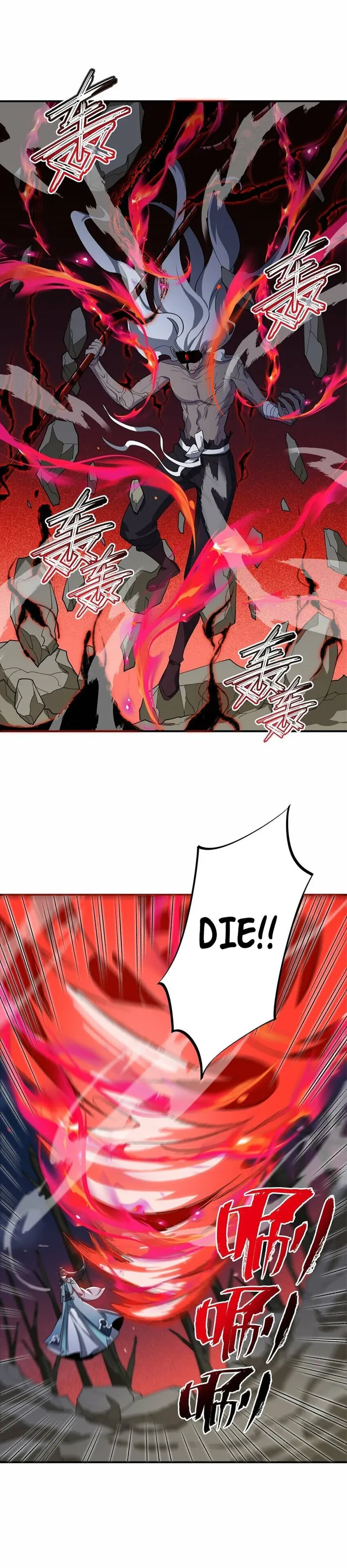 Page 17 of Chapter 20