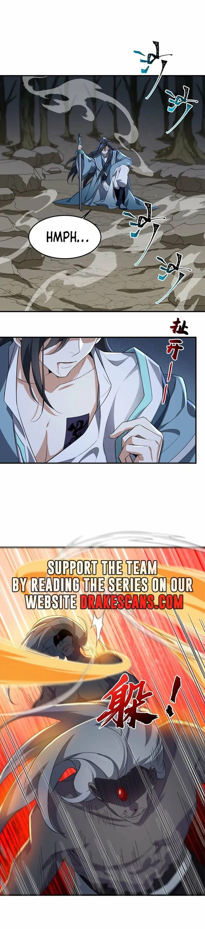 Page 19 of Chapter 20