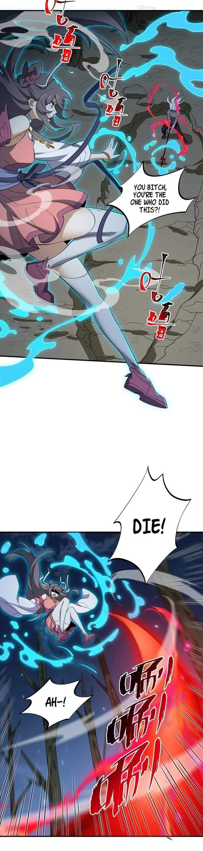 Page 23 of Chapter 20