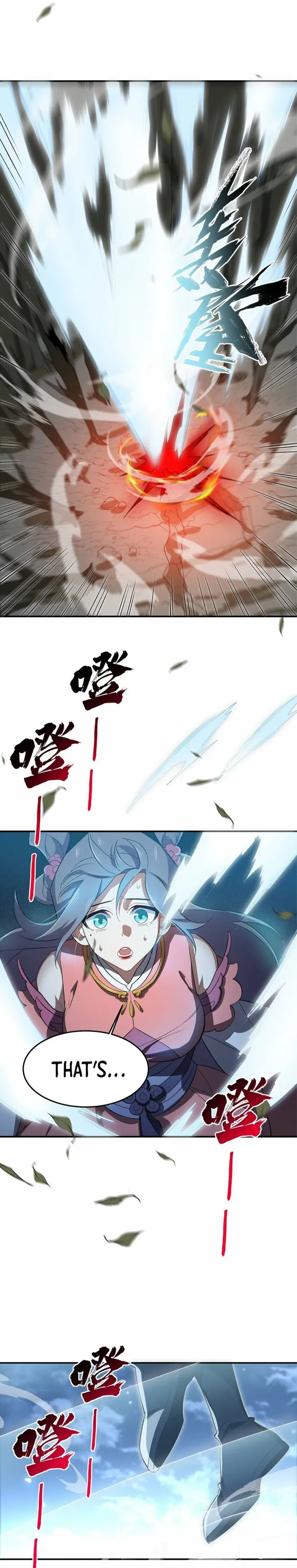 Page 24 of Chapter 20