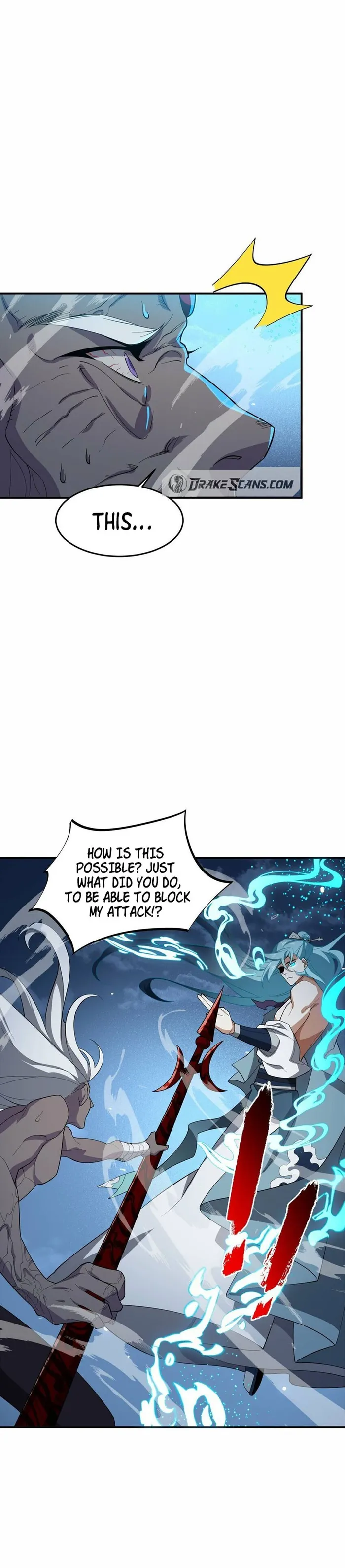 Page 3 of Chapter 21