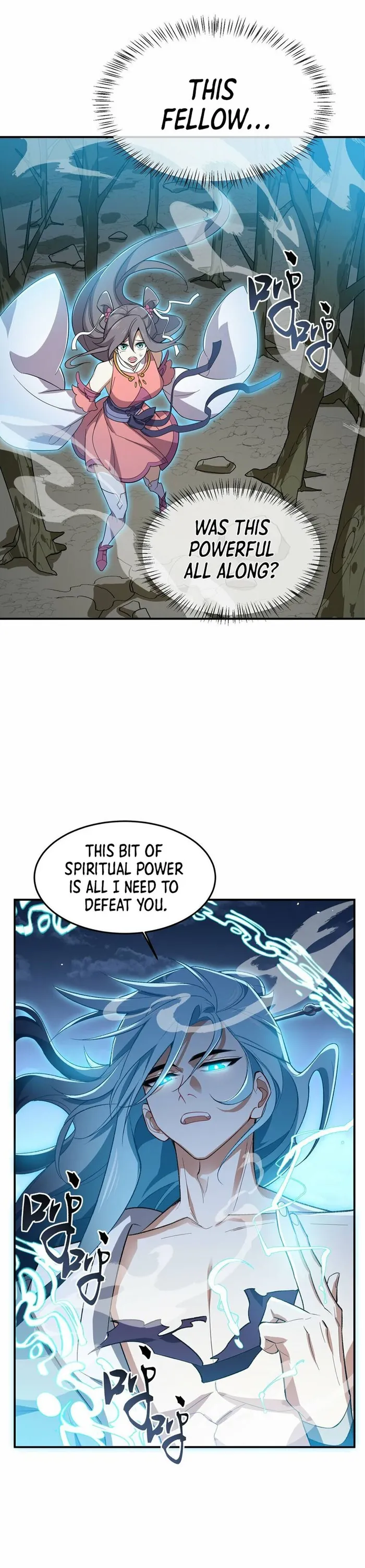 Page 4 of Chapter 21
