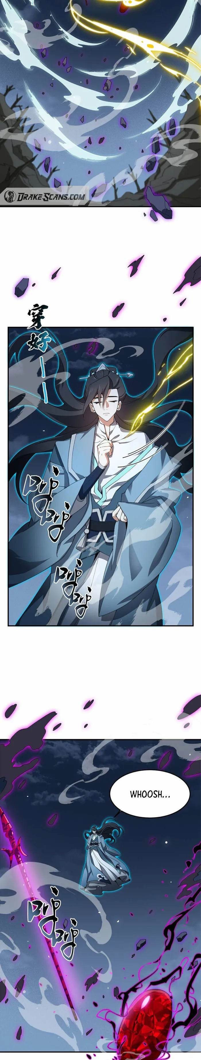 Page 9 of Chapter 21