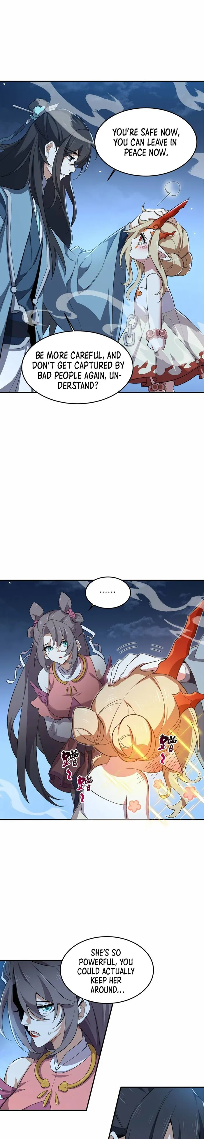 Page 15 of Chapter 21