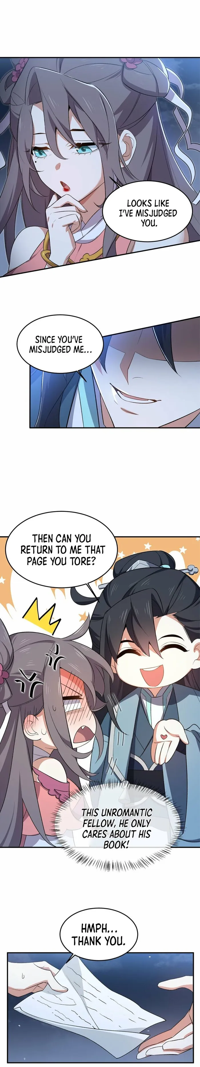 Page 17 of Chapter 21