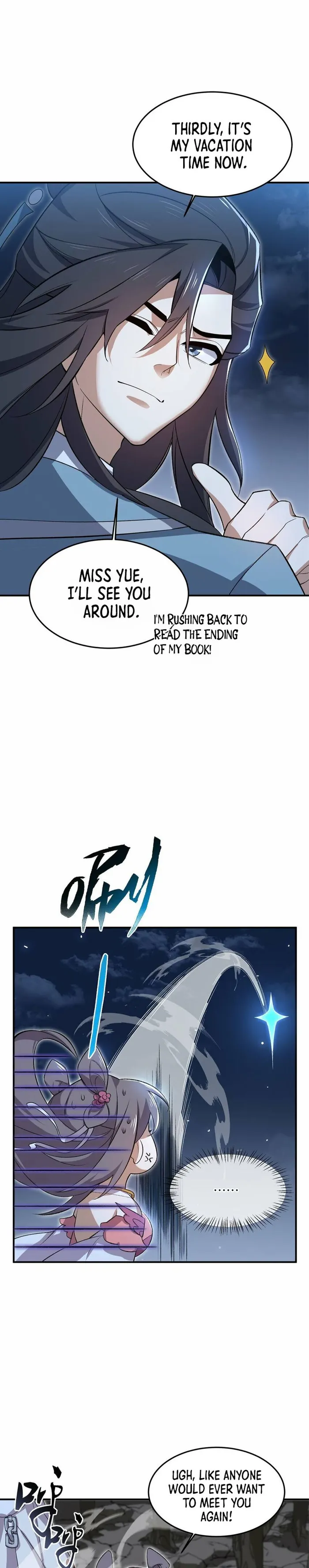 Page 23 of Chapter 21