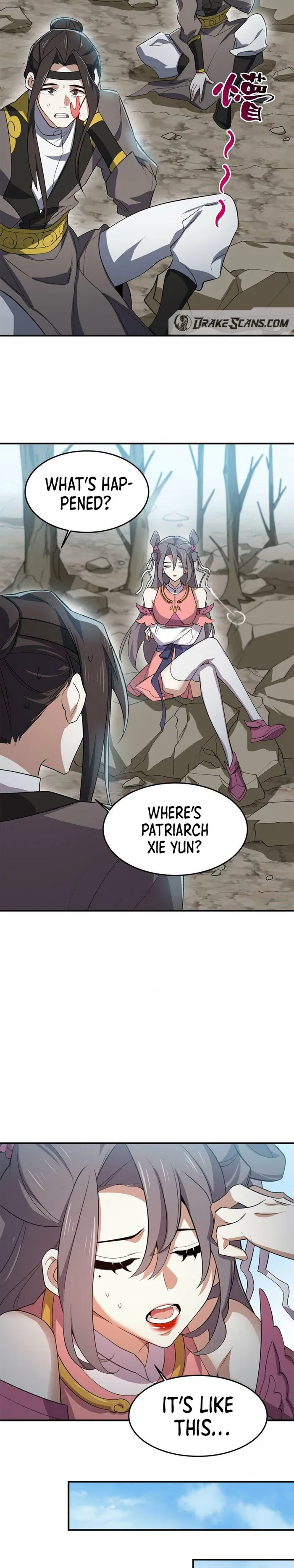Page 2 of Chapter 22