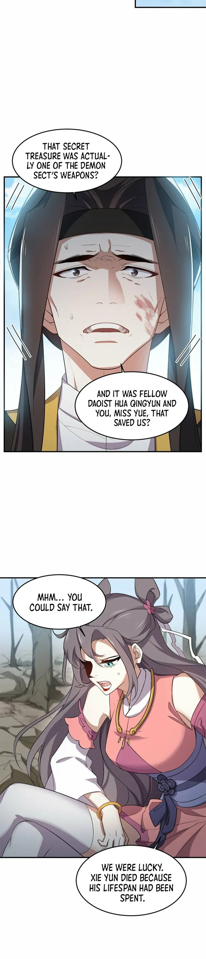 Page 3 of Chapter 22