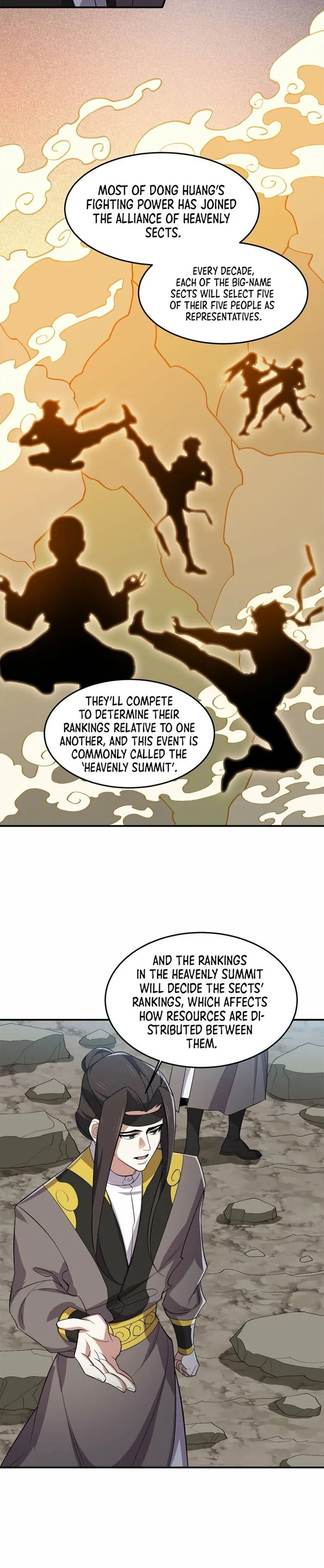 Page 6 of Chapter 22