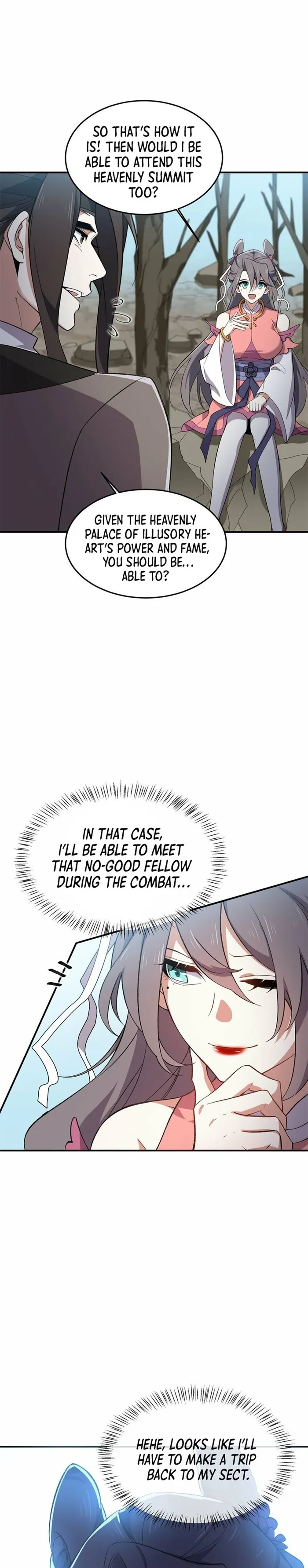 Page 7 of Chapter 22