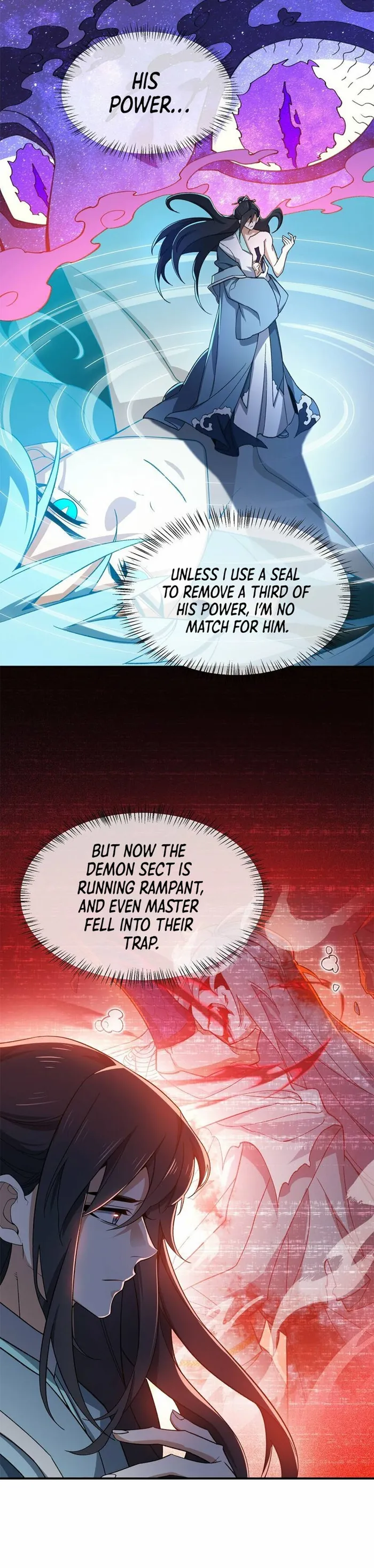 Page 9 of Chapter 22