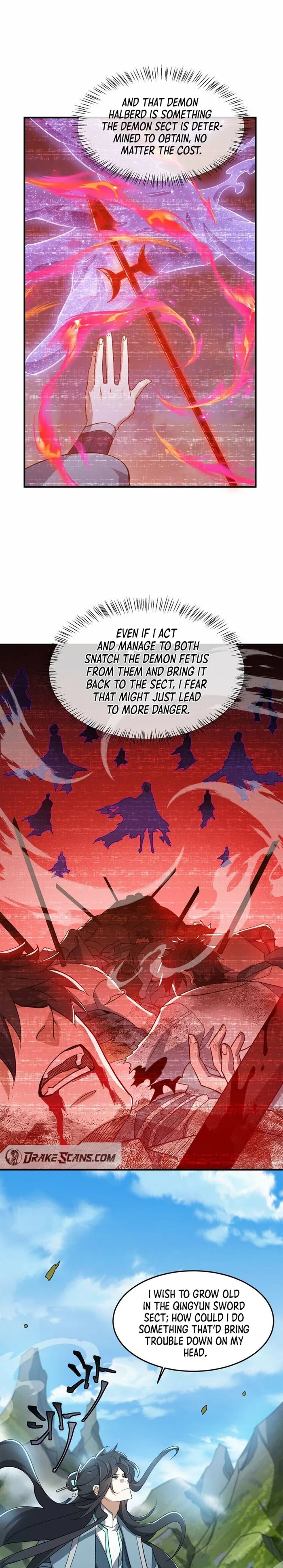 Page 10 of Chapter 22