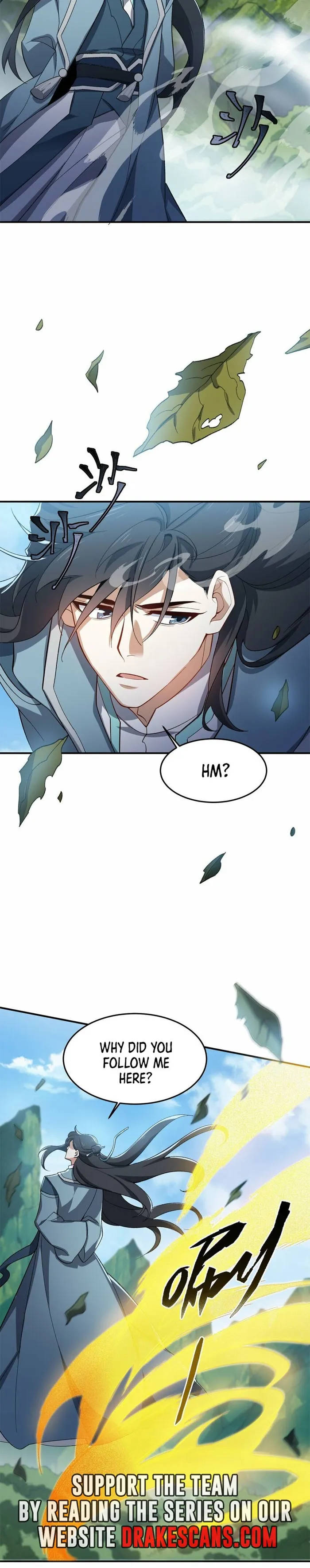 Page 11 of Chapter 22