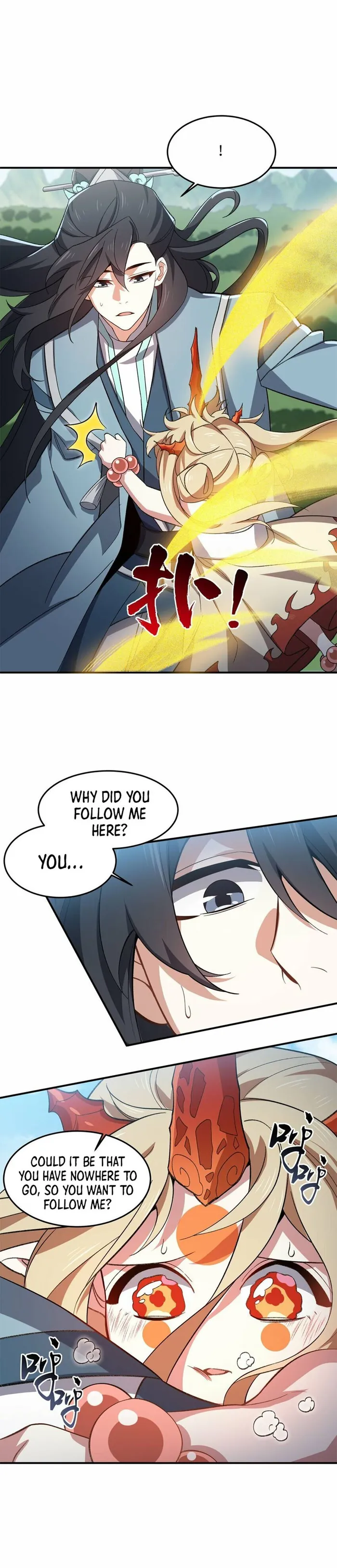 Page 12 of Chapter 22