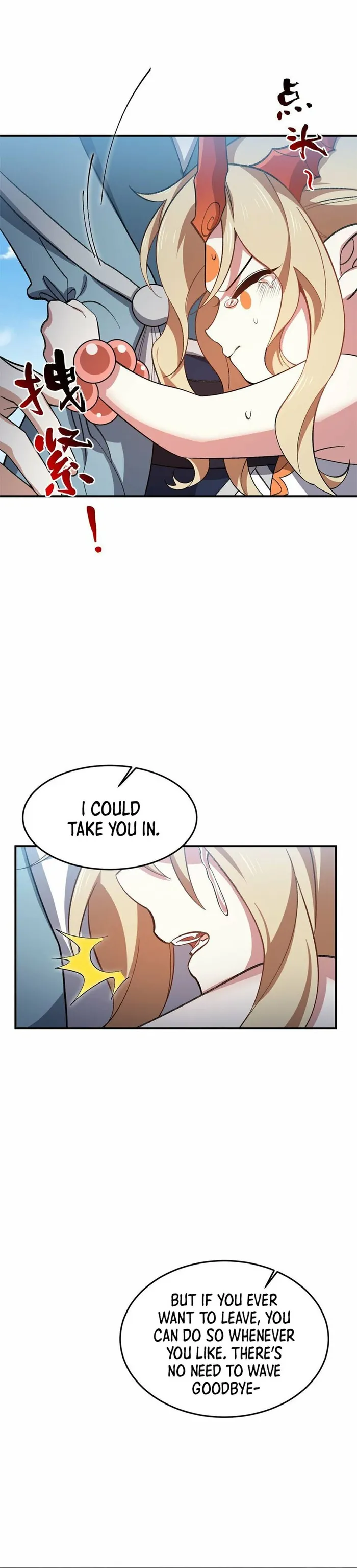 Page 13 of Chapter 22
