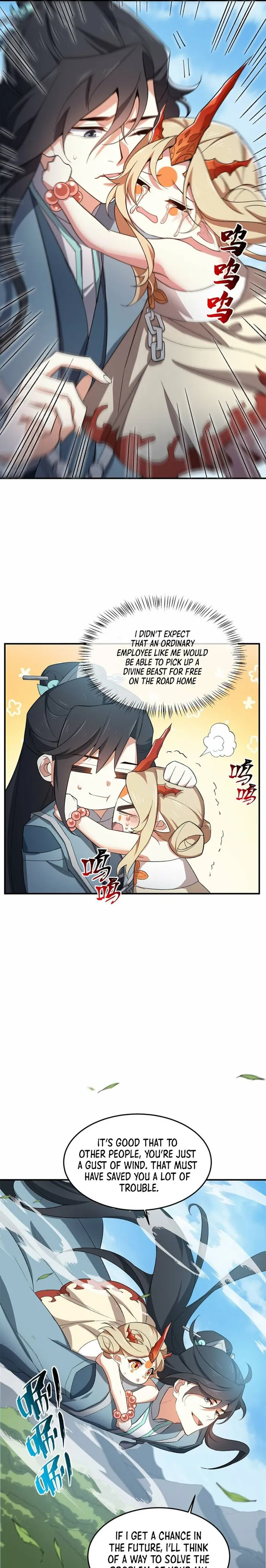 Page 14 of Chapter 22