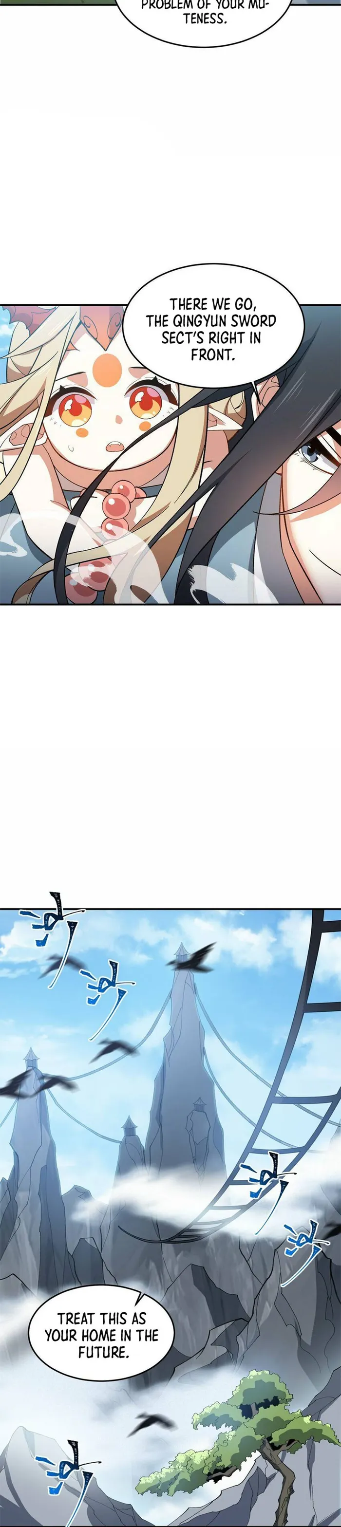 Page 15 of Chapter 22
