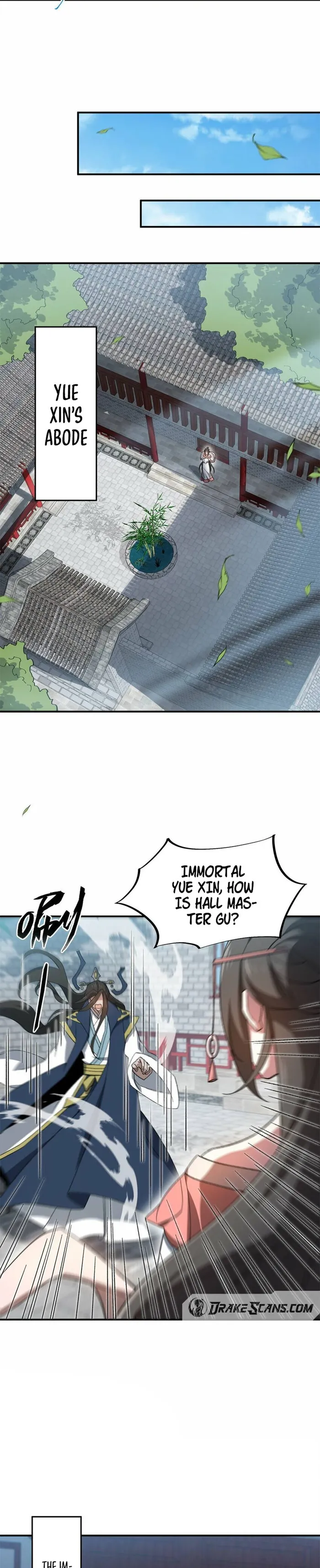 Page 16 of Chapter 22