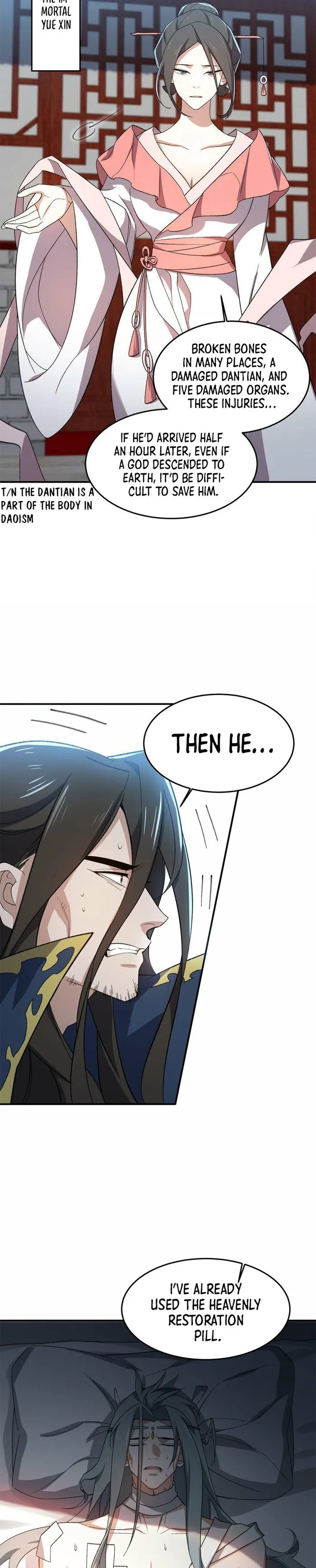 Page 17 of Chapter 22