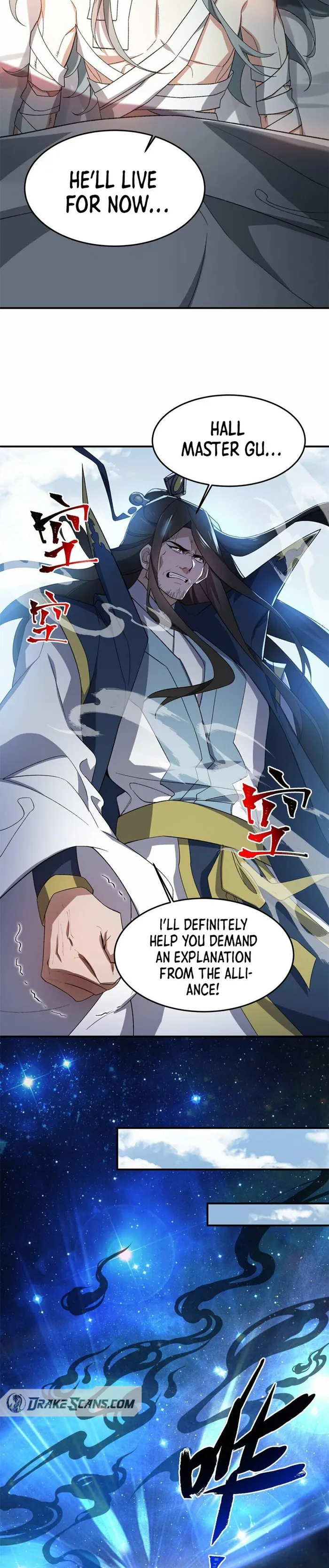 Page 18 of Chapter 22