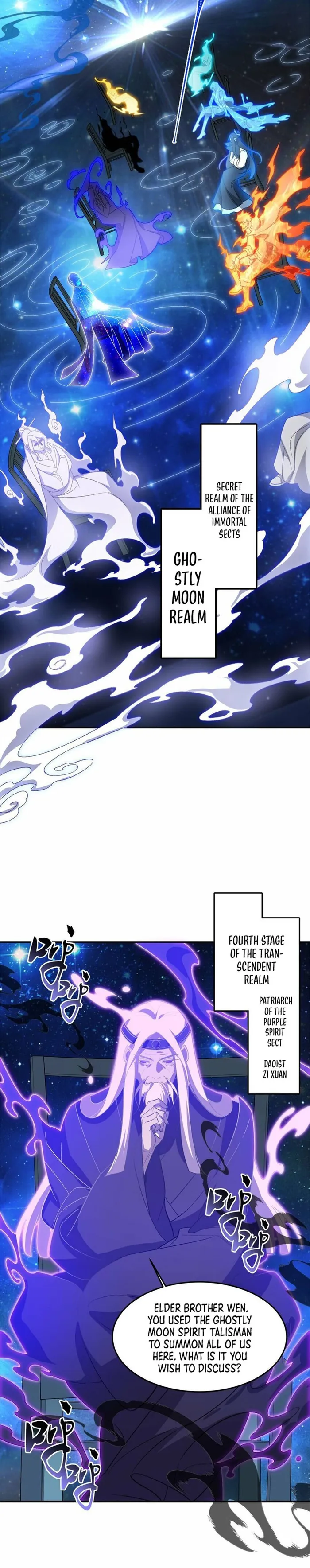 Page 19 of Chapter 22