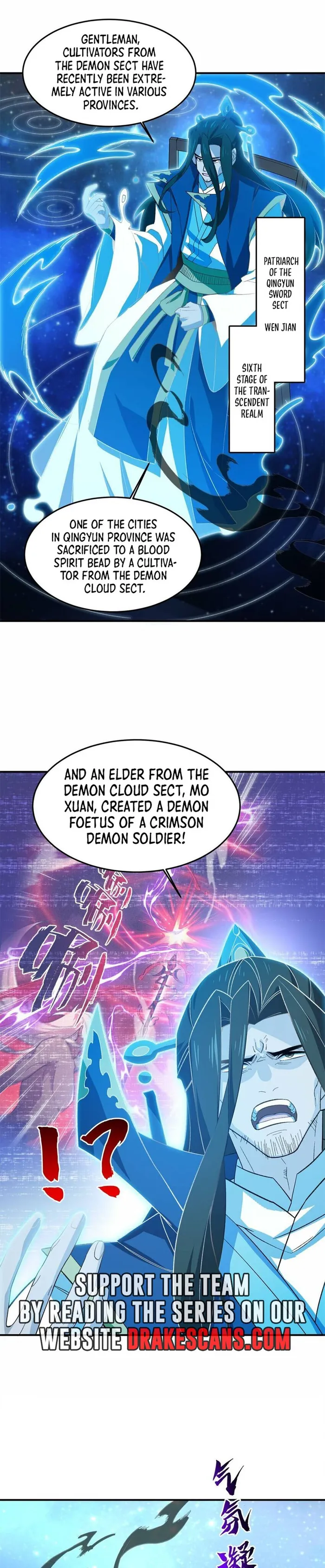 Page 20 of Chapter 22