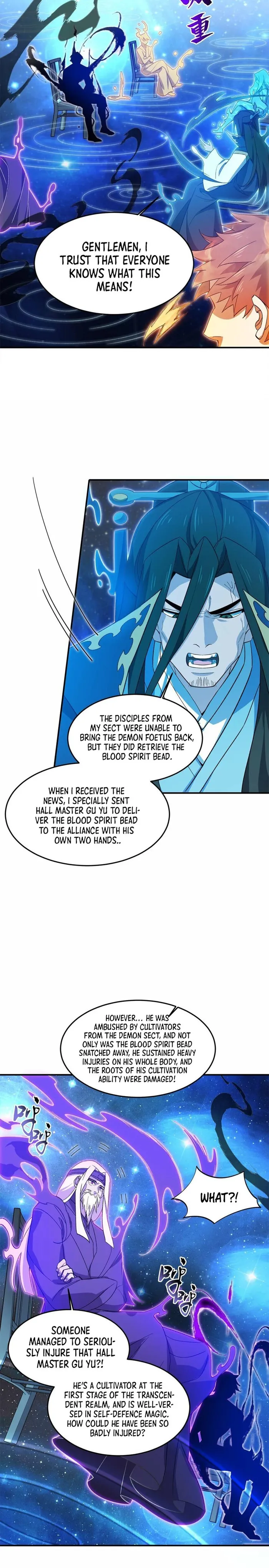 Page 21 of Chapter 22