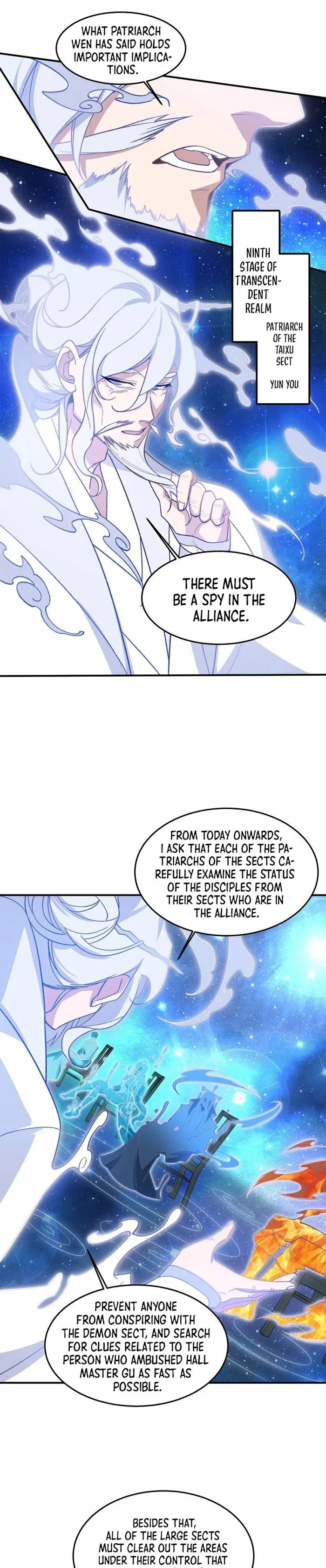 Page 22 of Chapter 22