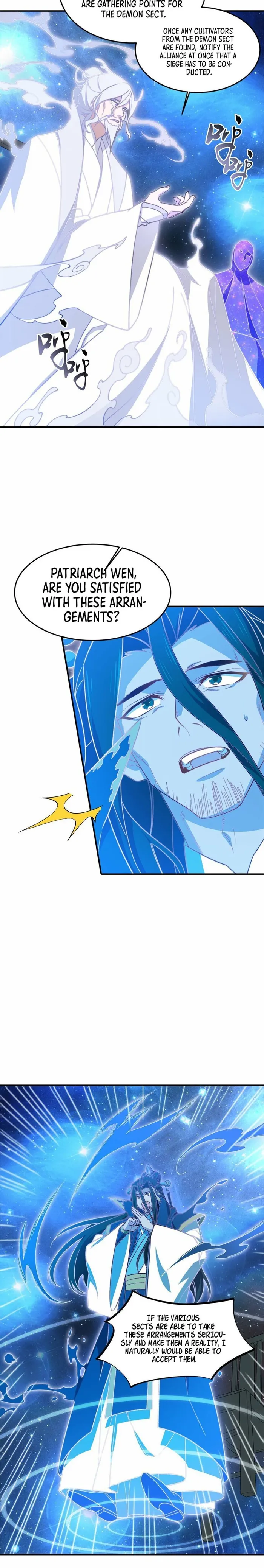 Page 23 of Chapter 22