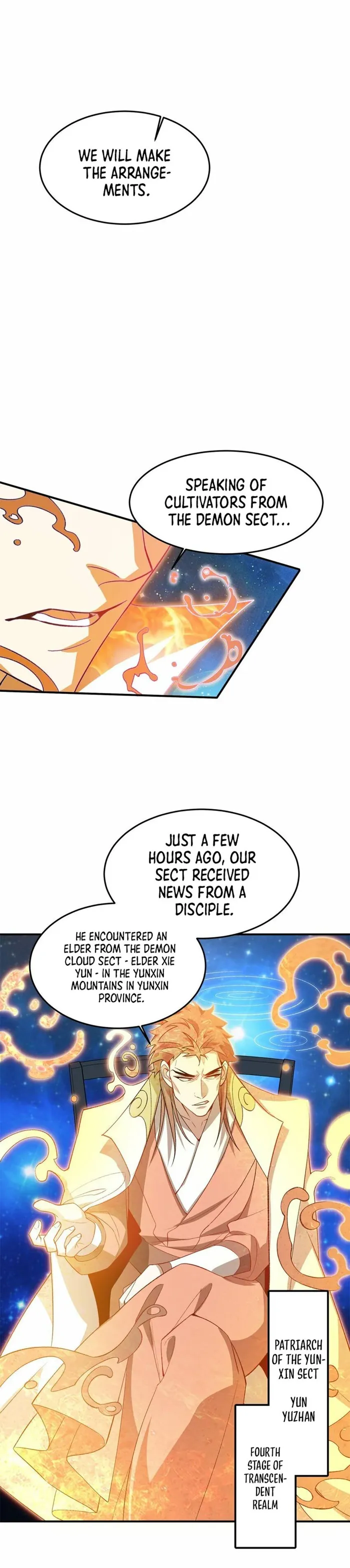 Page 24 of Chapter 22